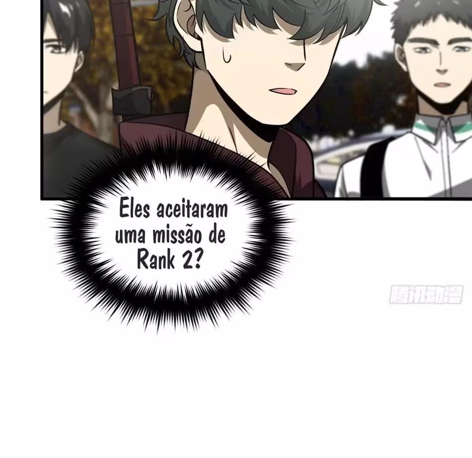 Página do Capítulo 070