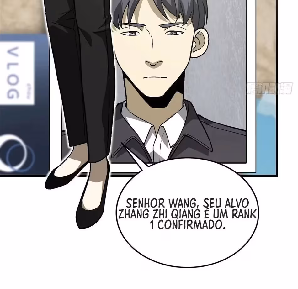 Página do Capítulo 070