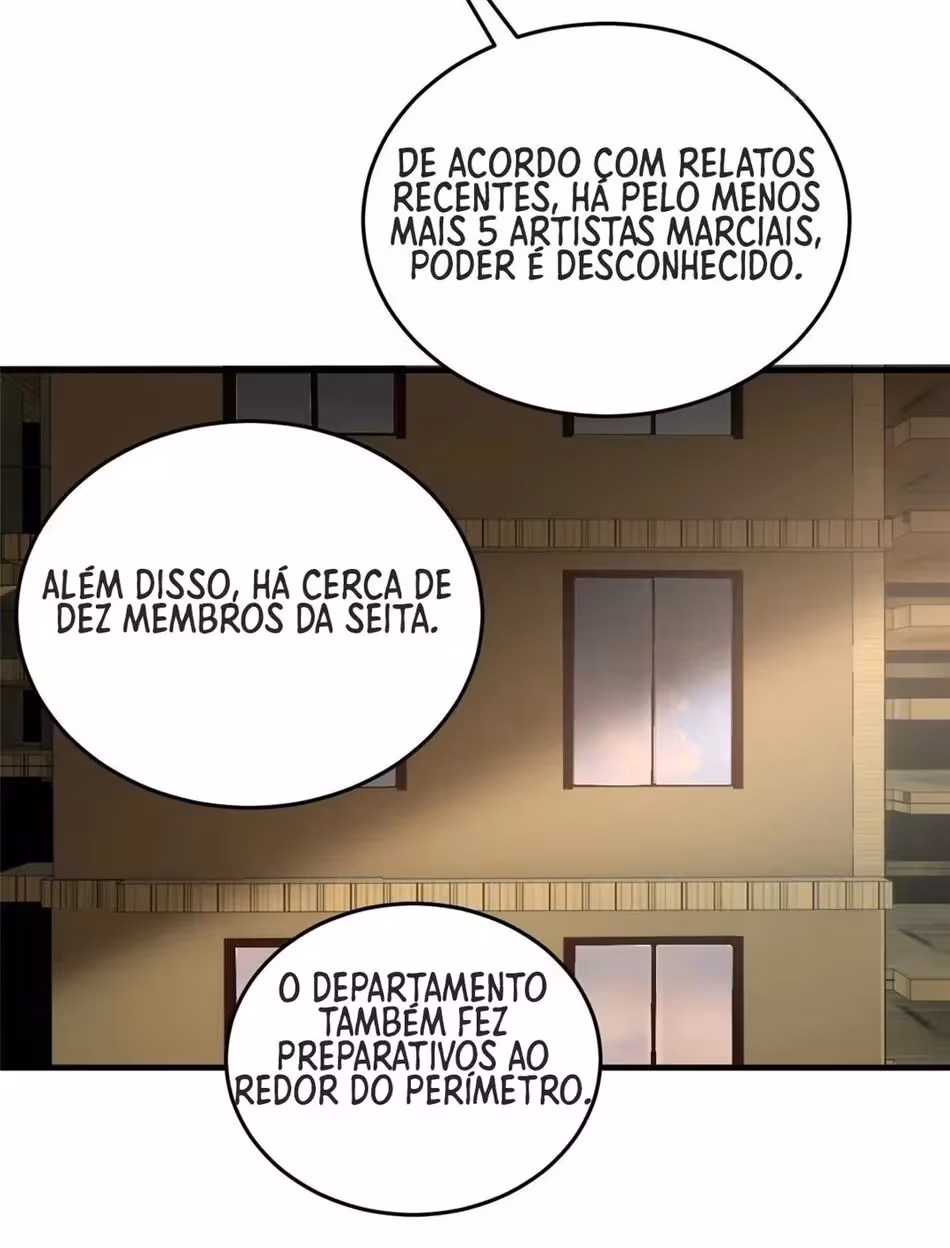 Página do Capítulo 070