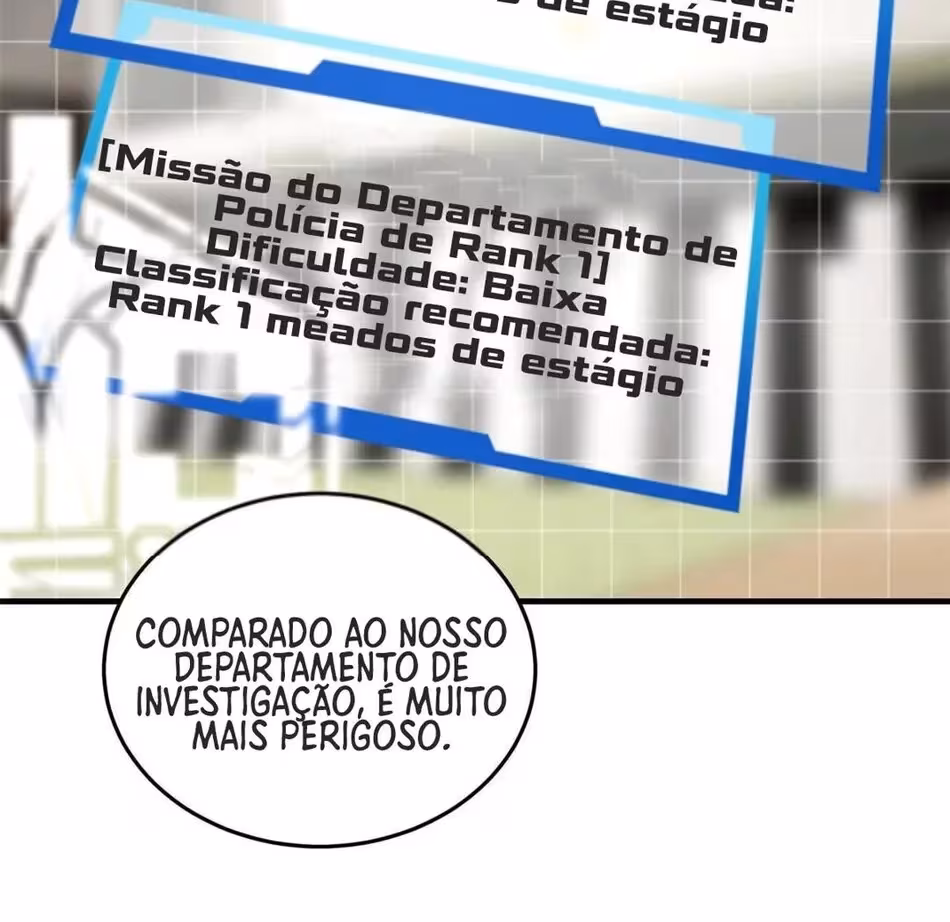Página do Capítulo 070