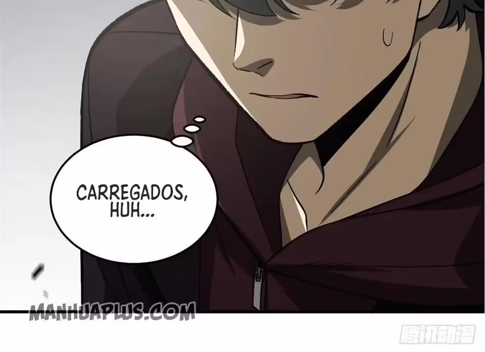 Página do Capítulo 070