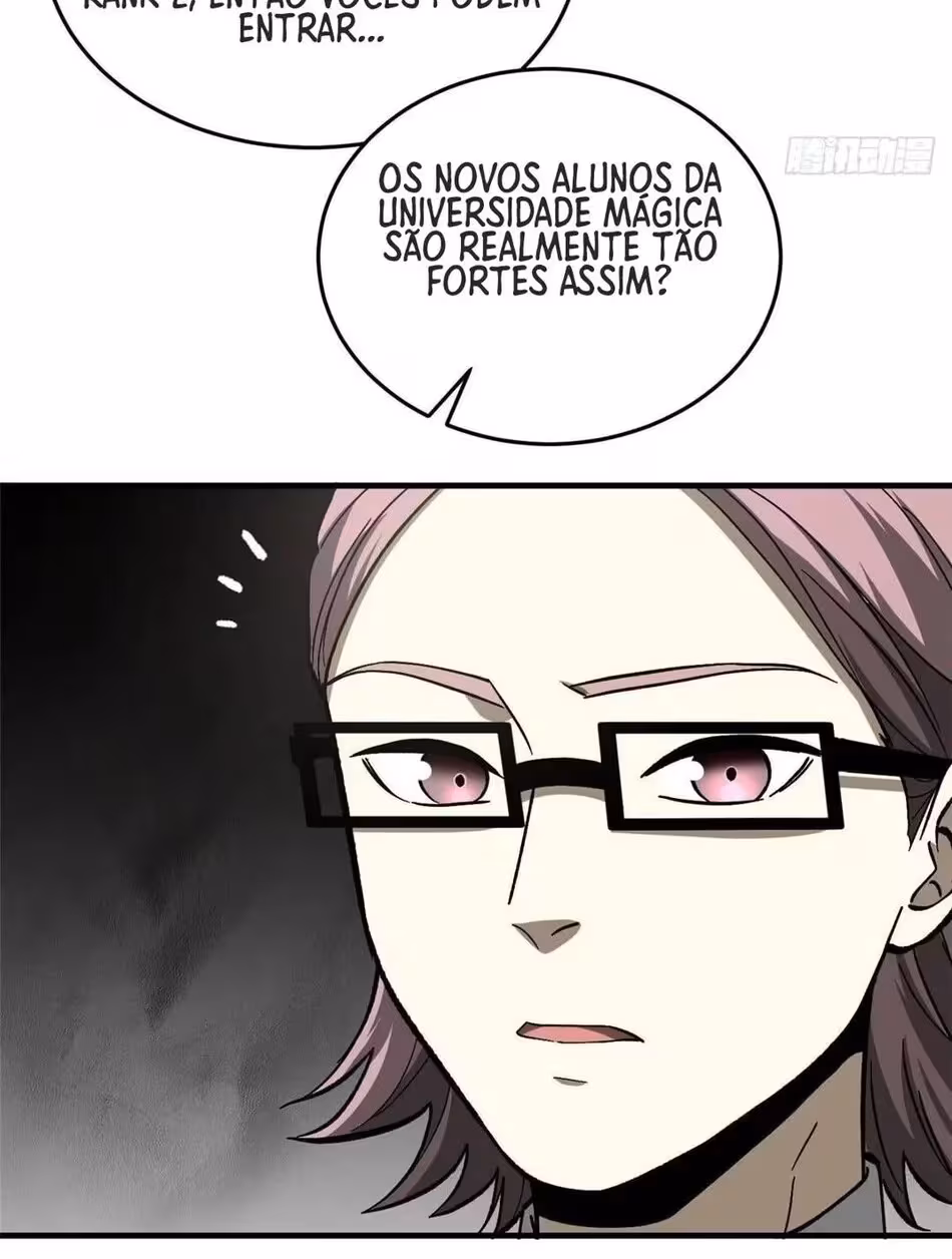 Página do Capítulo 070