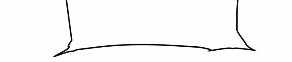 Página do Capítulo 070