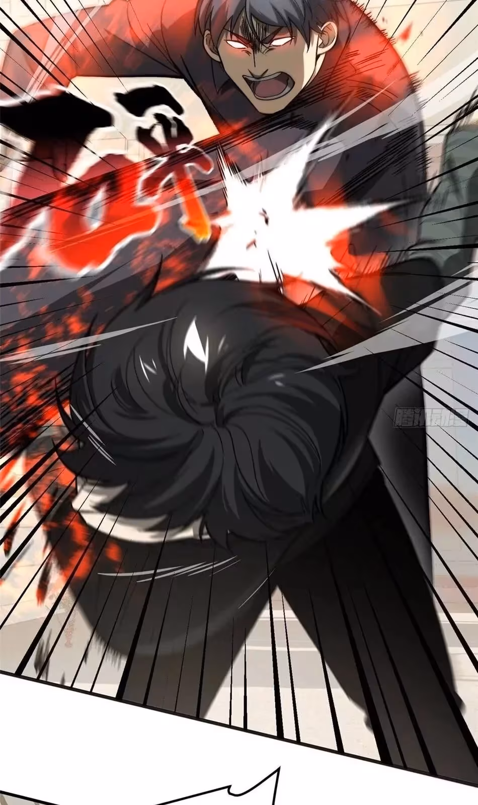 Página do Capítulo 070