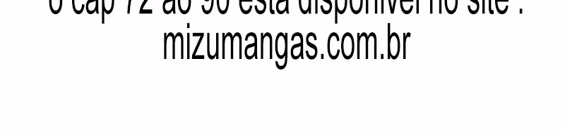 Página do Capítulo 071