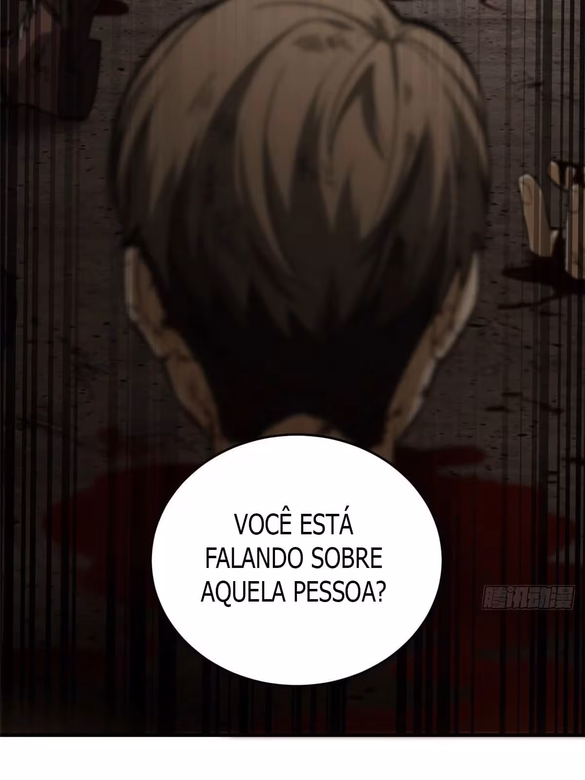 Página do Capítulo 071