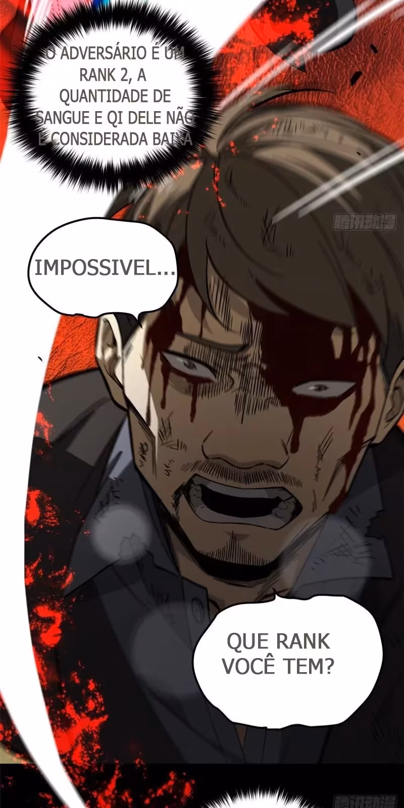 Página do Capítulo 071