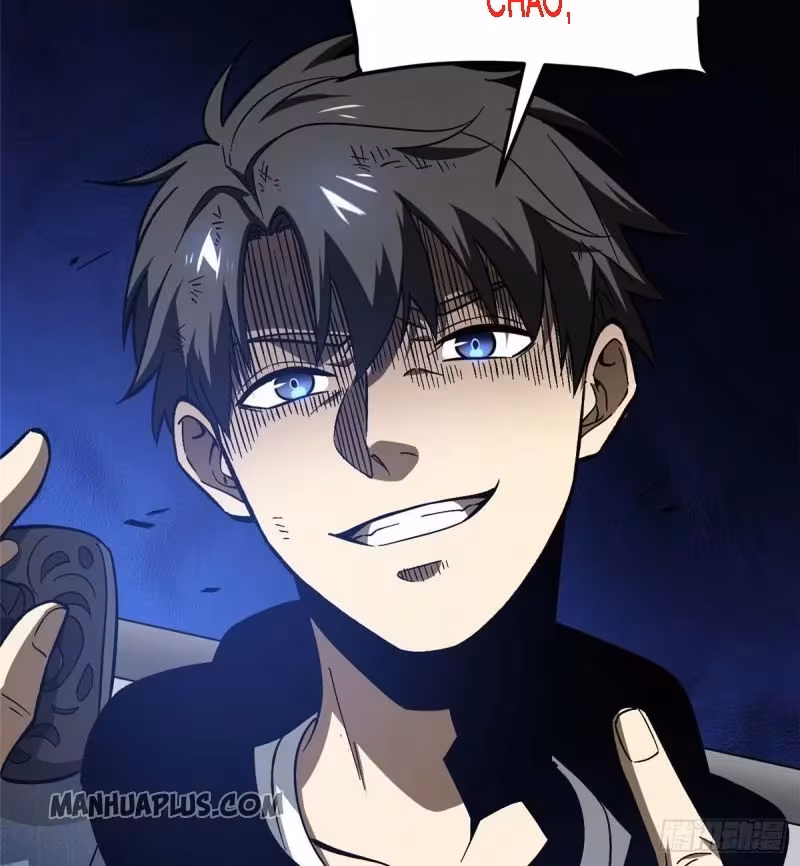 Página do Capítulo 071