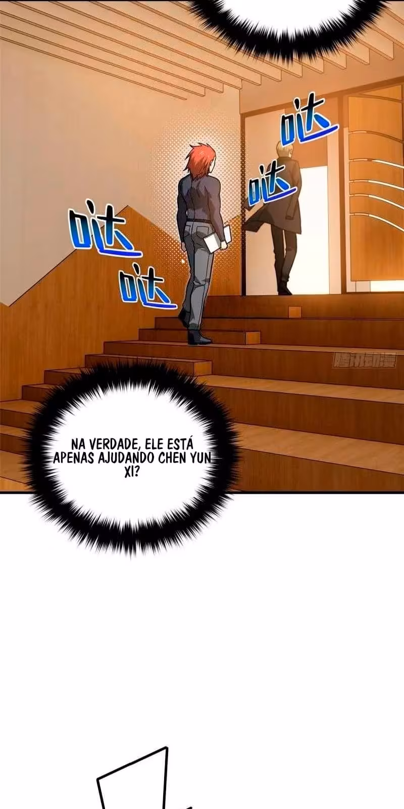 Página do Capítulo 072