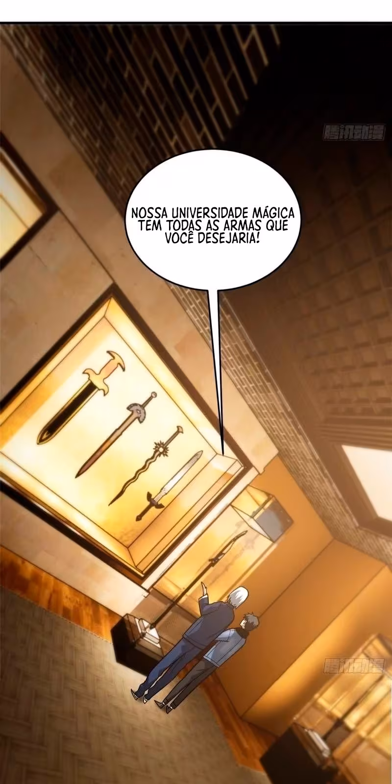 Página do Capítulo 072