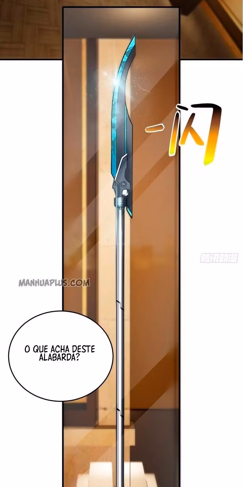 Página do Capítulo 072