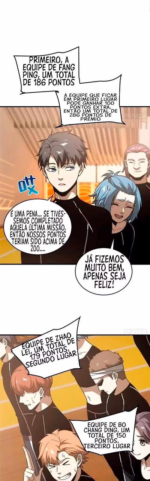 Página do Capítulo 072