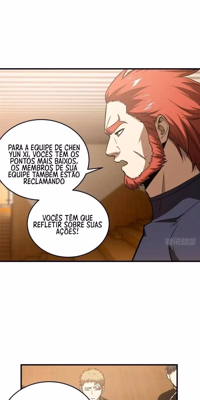 Página do Capítulo 072