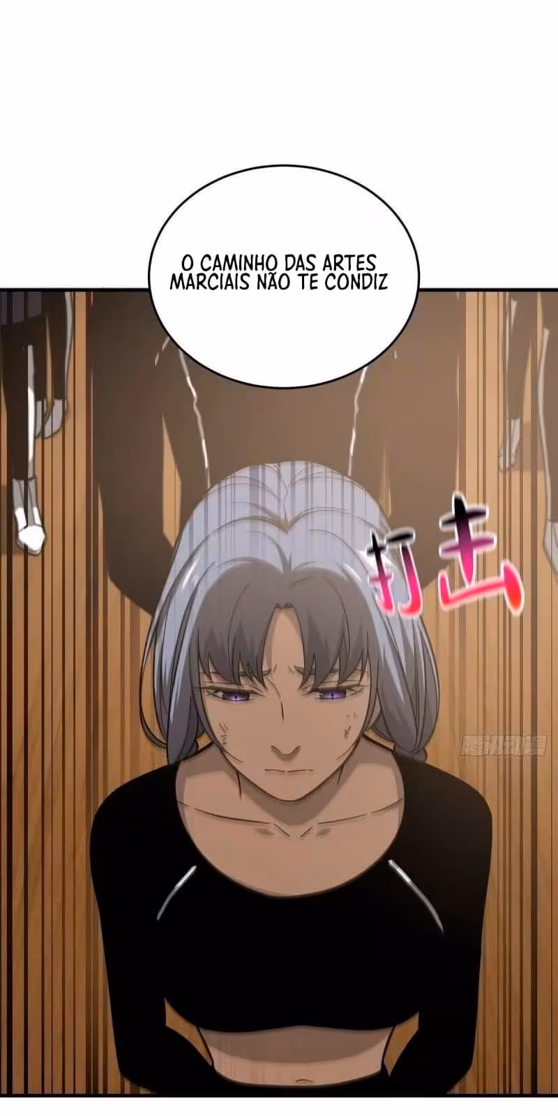 Página do Capítulo 072