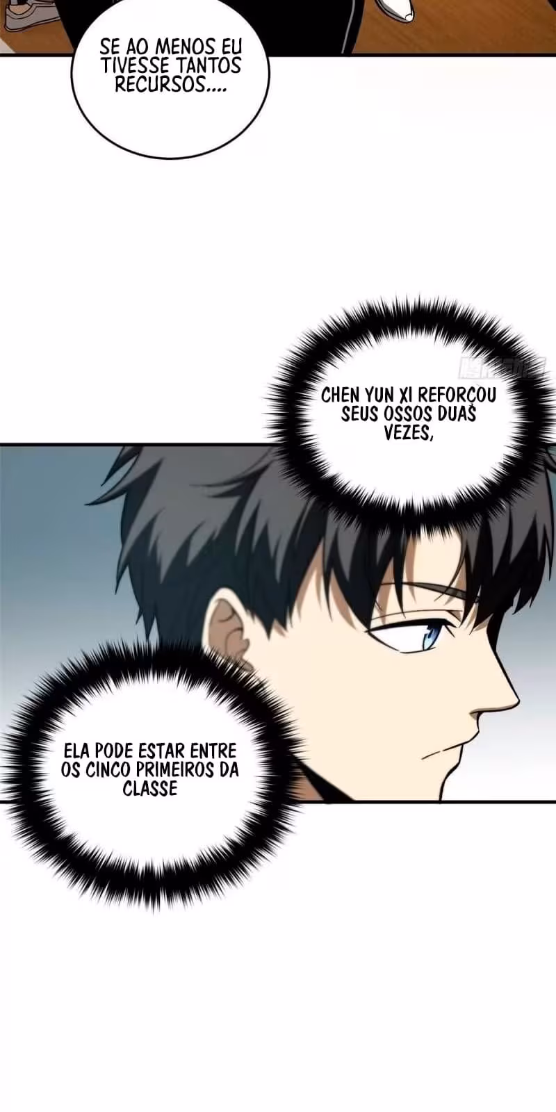 Página do Capítulo 072