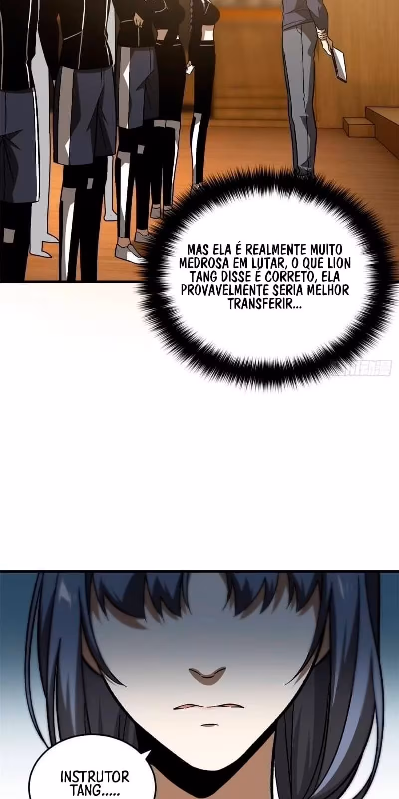 Página do Capítulo 072