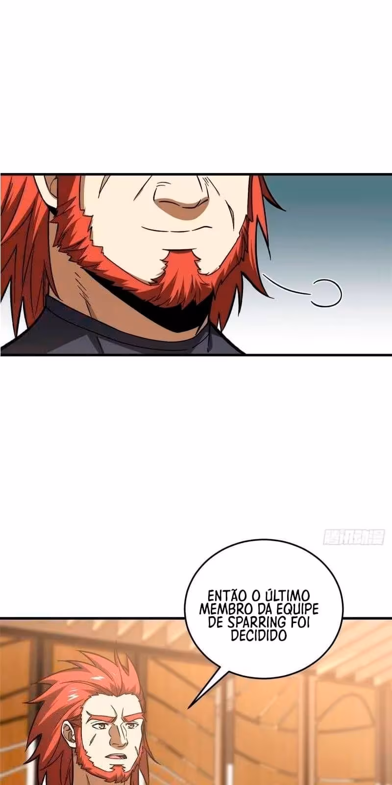 Página do Capítulo 072