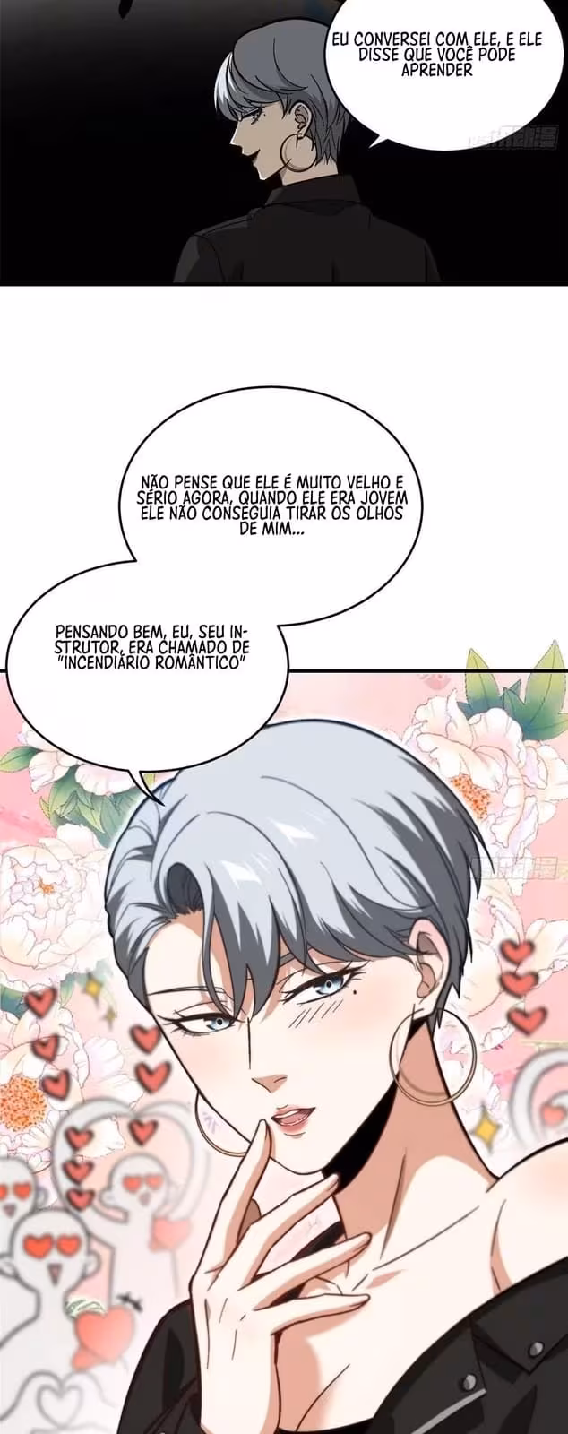 Página do Capítulo 073