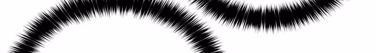 Página do Capítulo 073