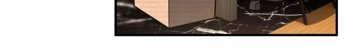 Página do Capítulo 073