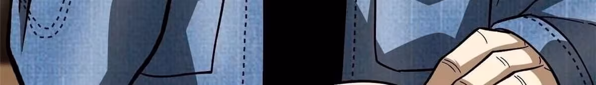 Página do Capítulo 073