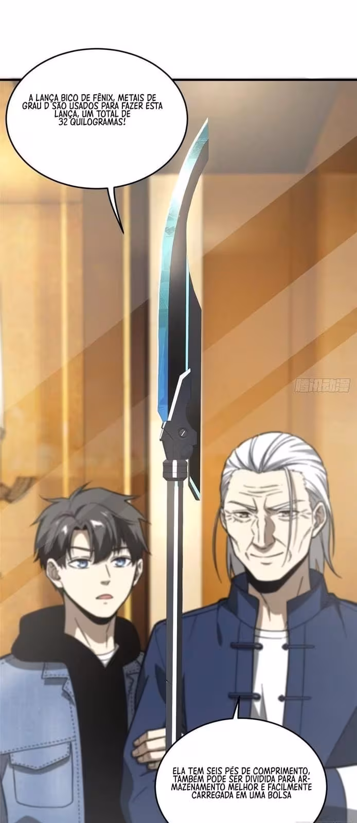 Página do Capítulo 073