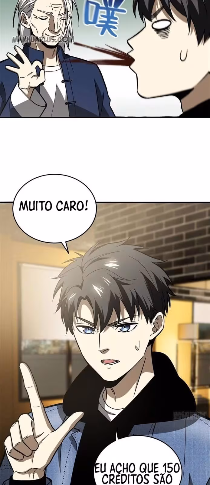 Página do Capítulo 073