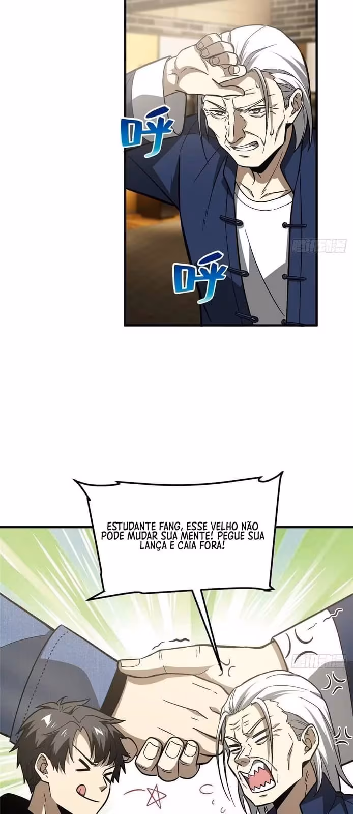 Página do Capítulo 073