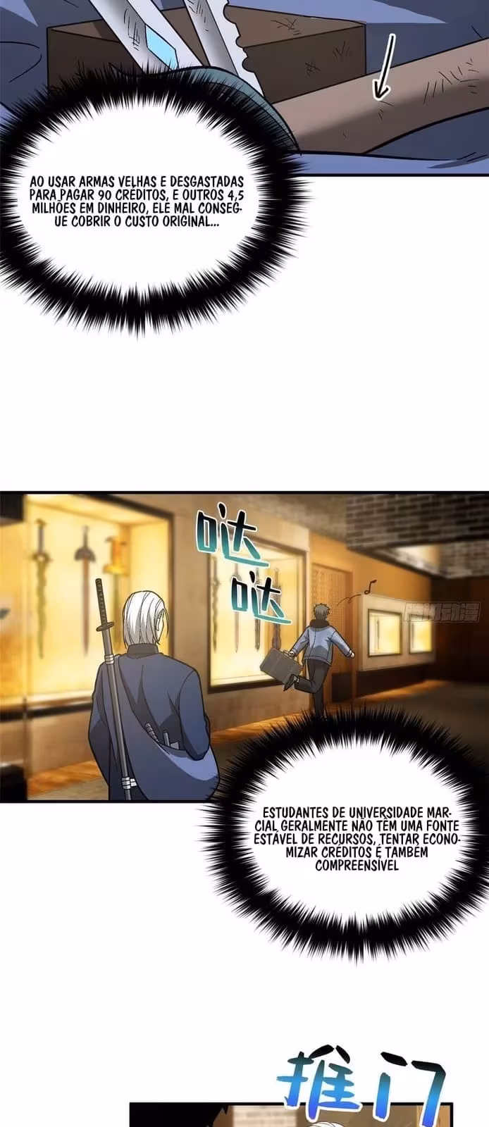 Página do Capítulo 073