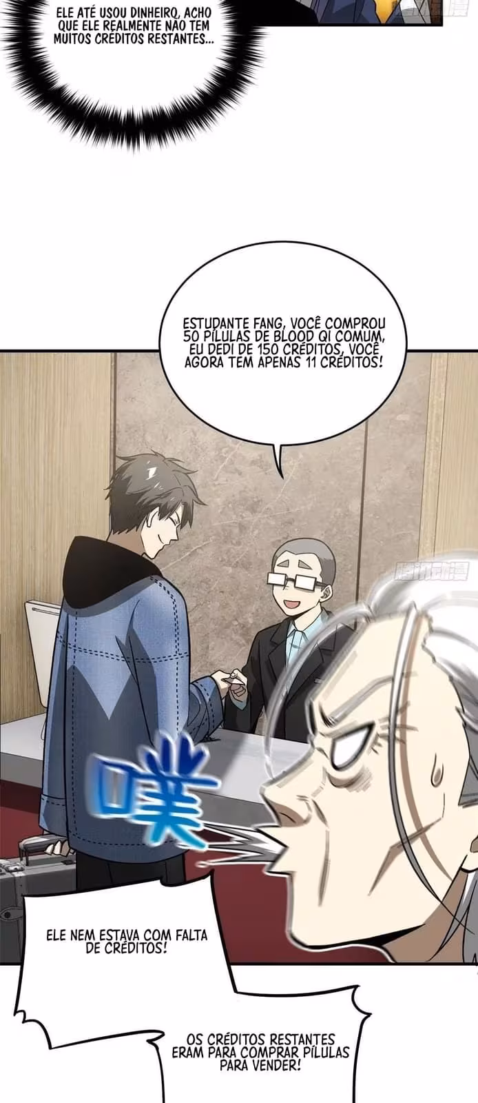 Página do Capítulo 073