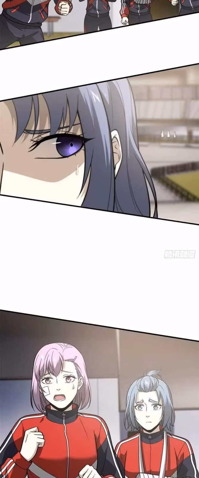 Página do Capítulo 084