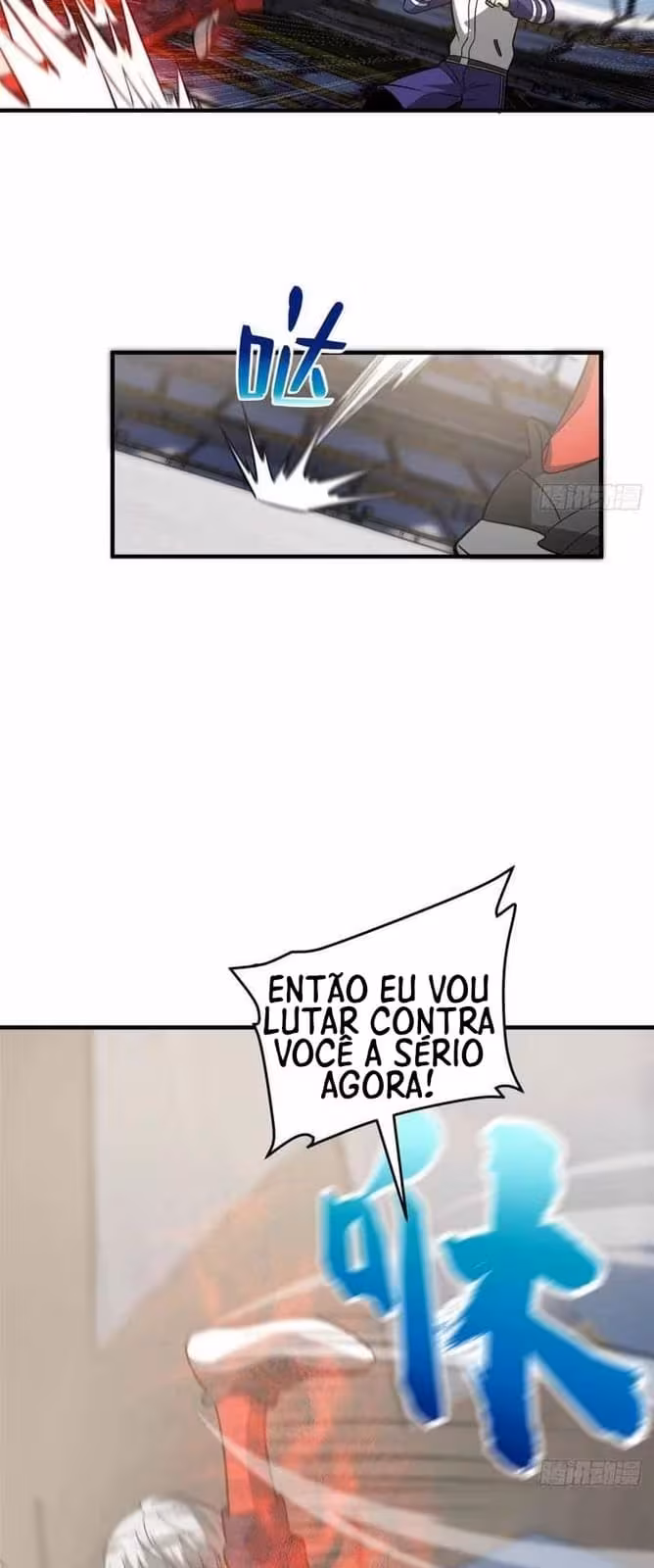 Página do Capítulo 084