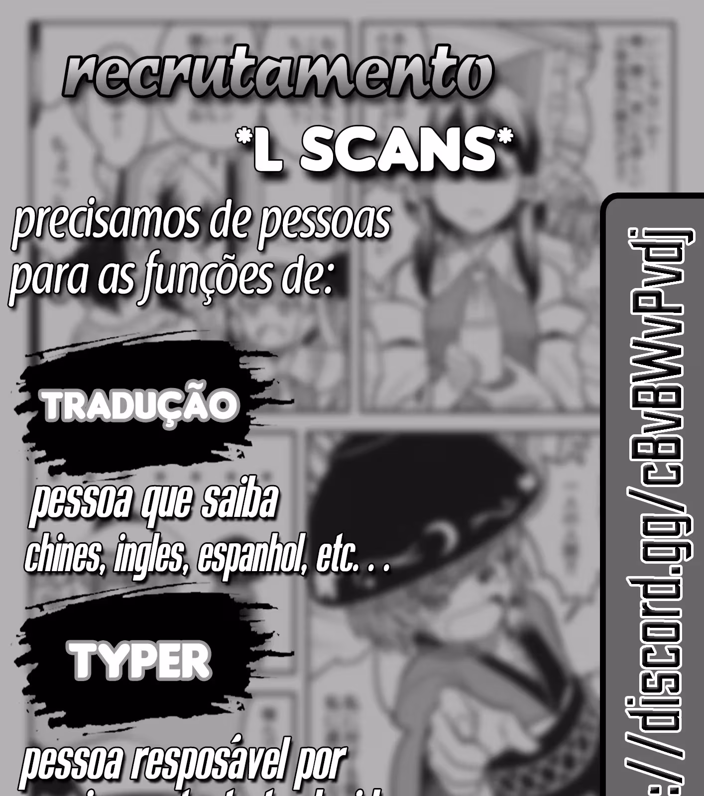 Página do Capítulo 084