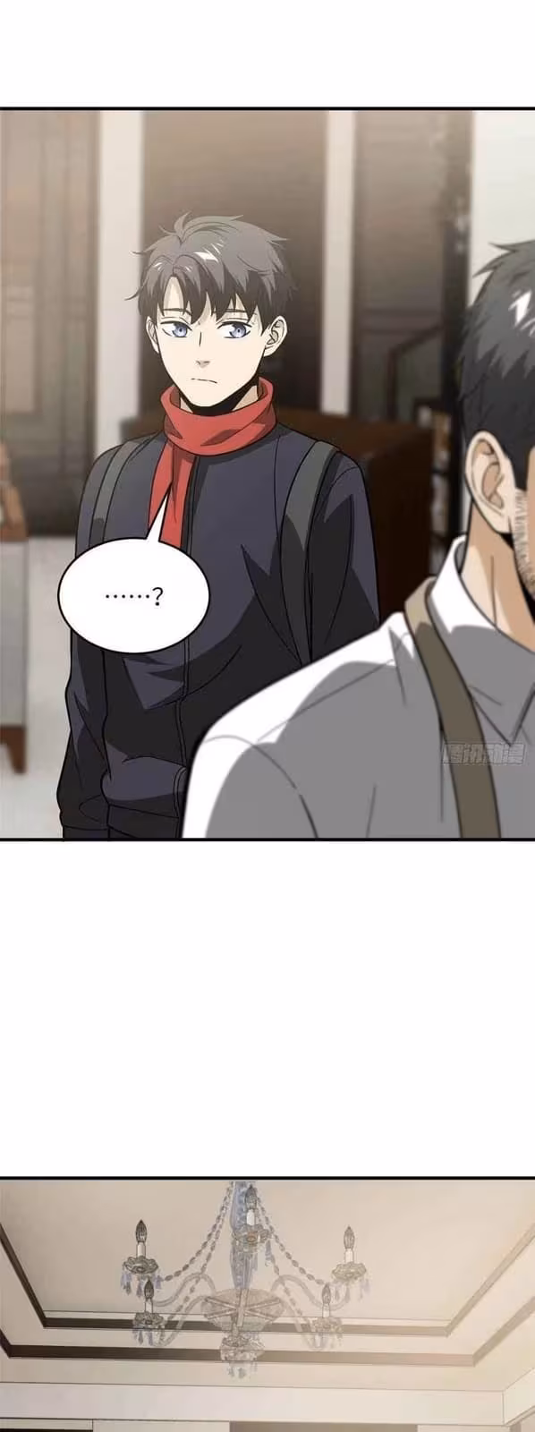 Página do Capítulo 085