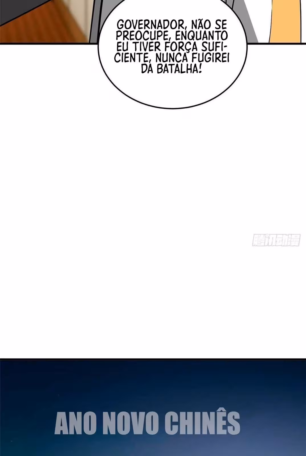 Página do Capítulo 086