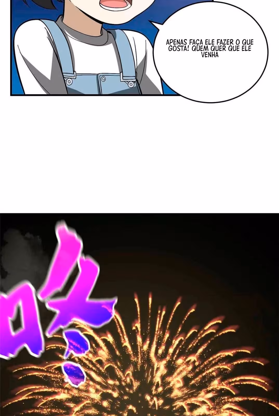 Página do Capítulo 086