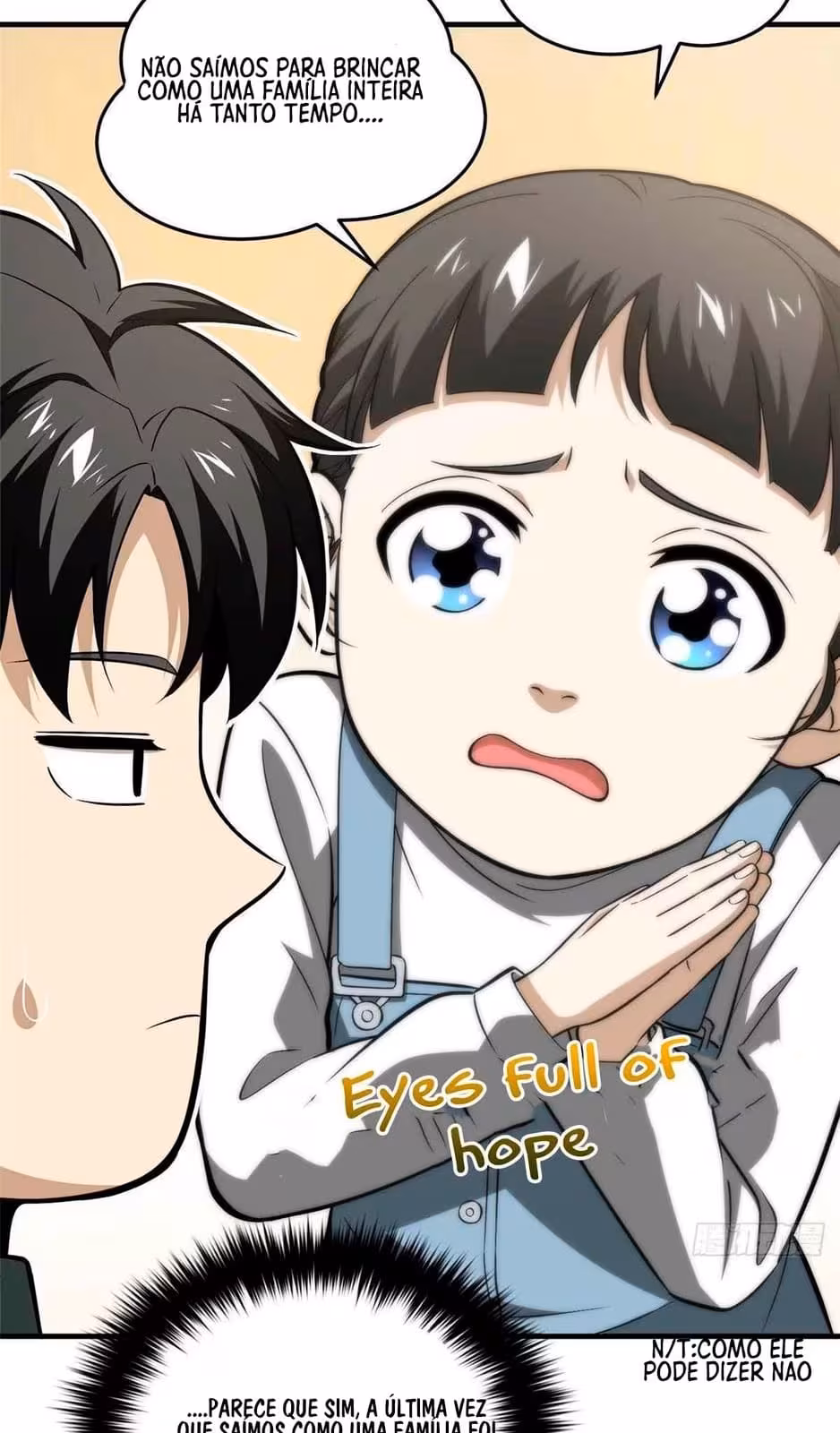 Página do Capítulo 086