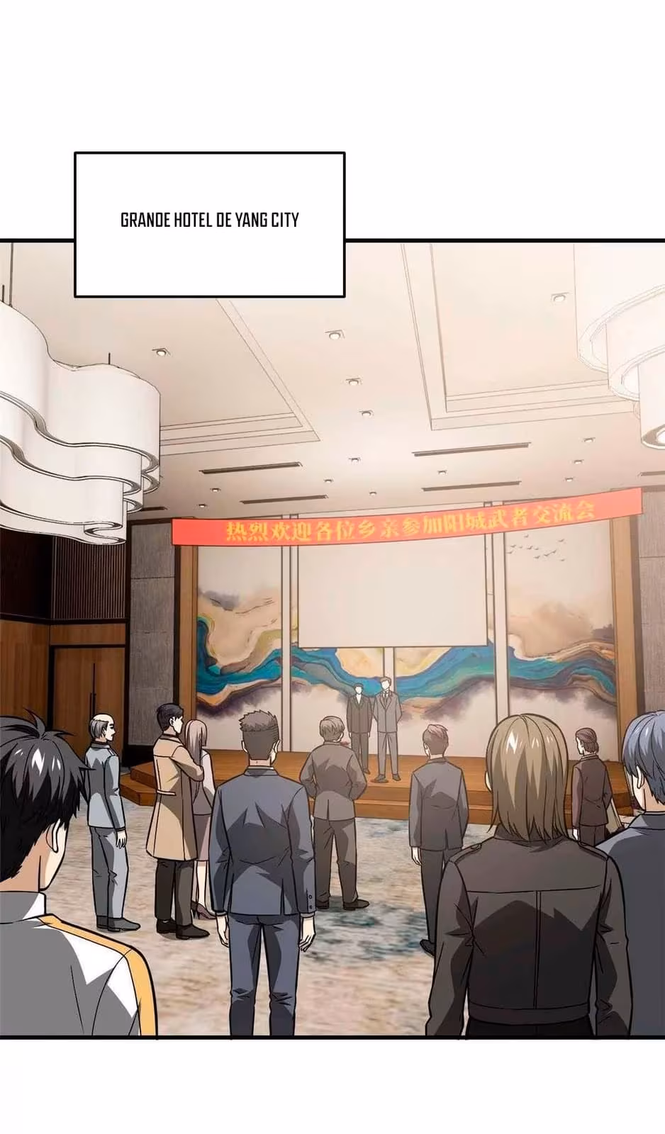 Página do Capítulo 086