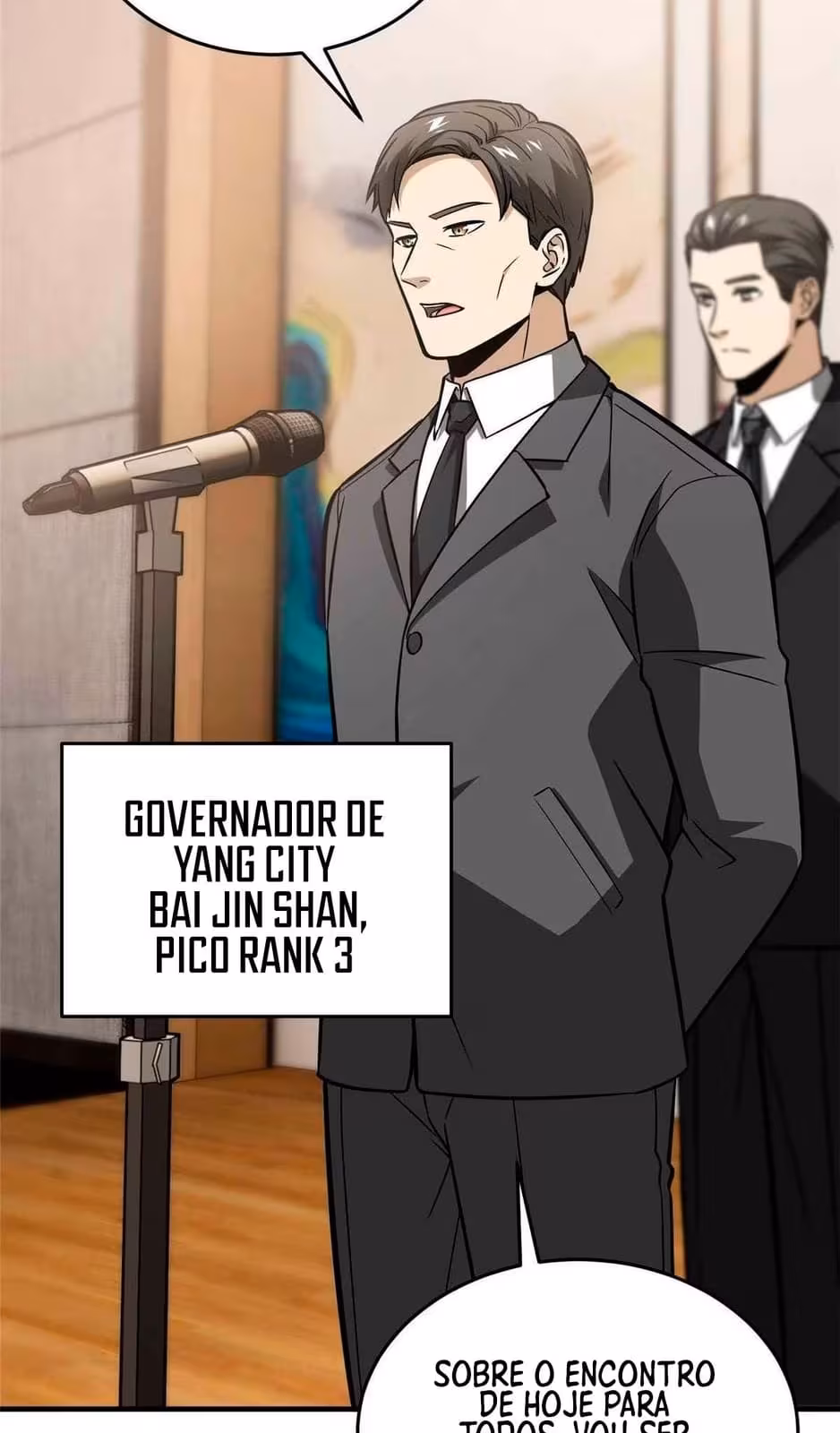 Página do Capítulo 086