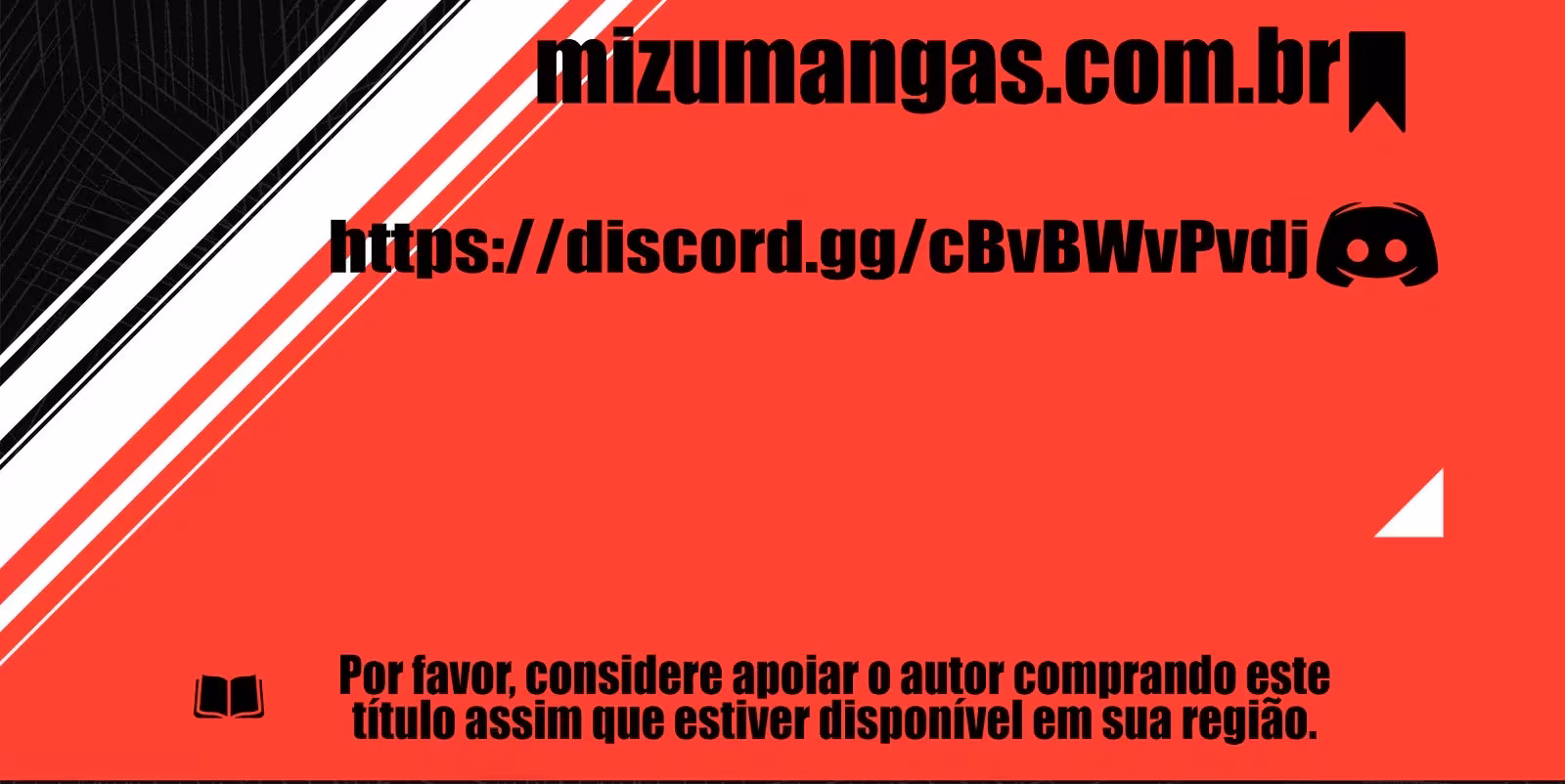 Página do Capítulo 087