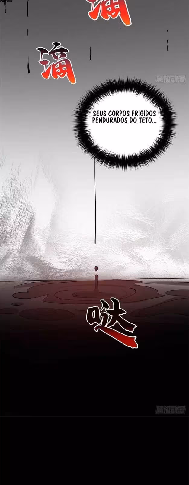 Página do Capítulo 087