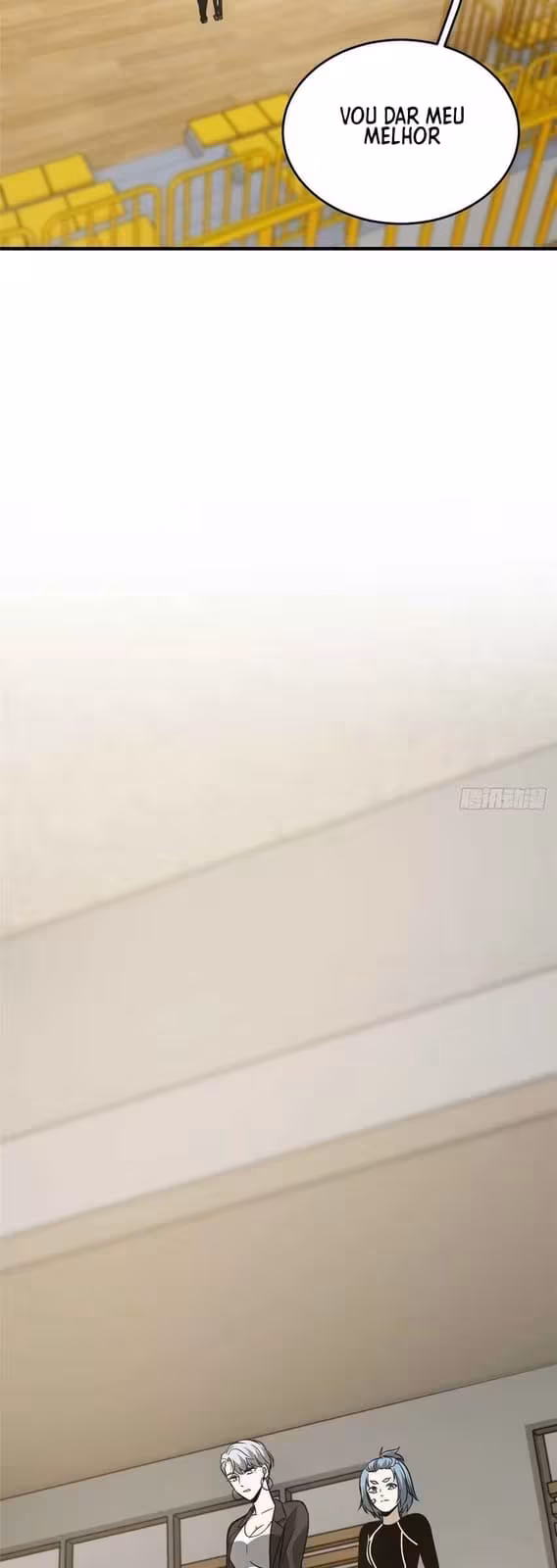 Página do Capítulo 087