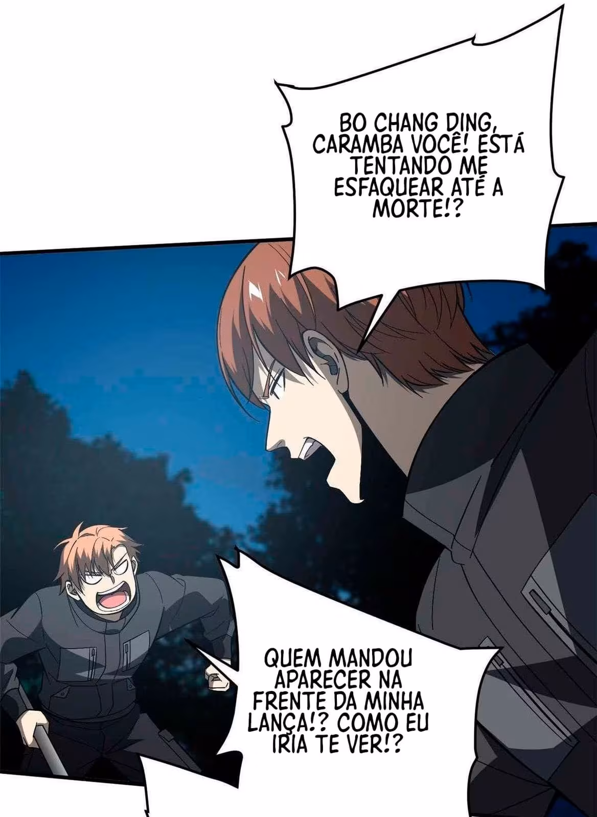 Página do Capítulo 088