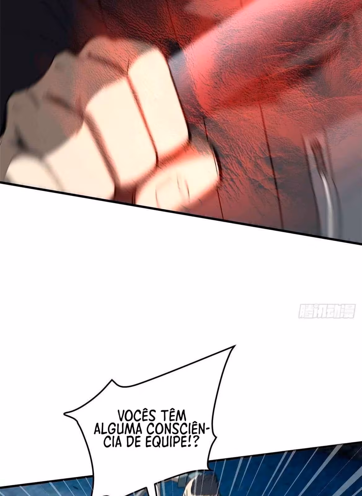 Página do Capítulo 088