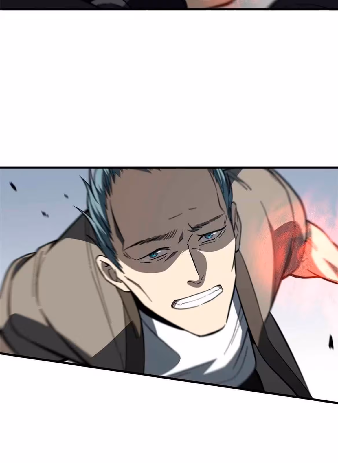 Página do Capítulo 088