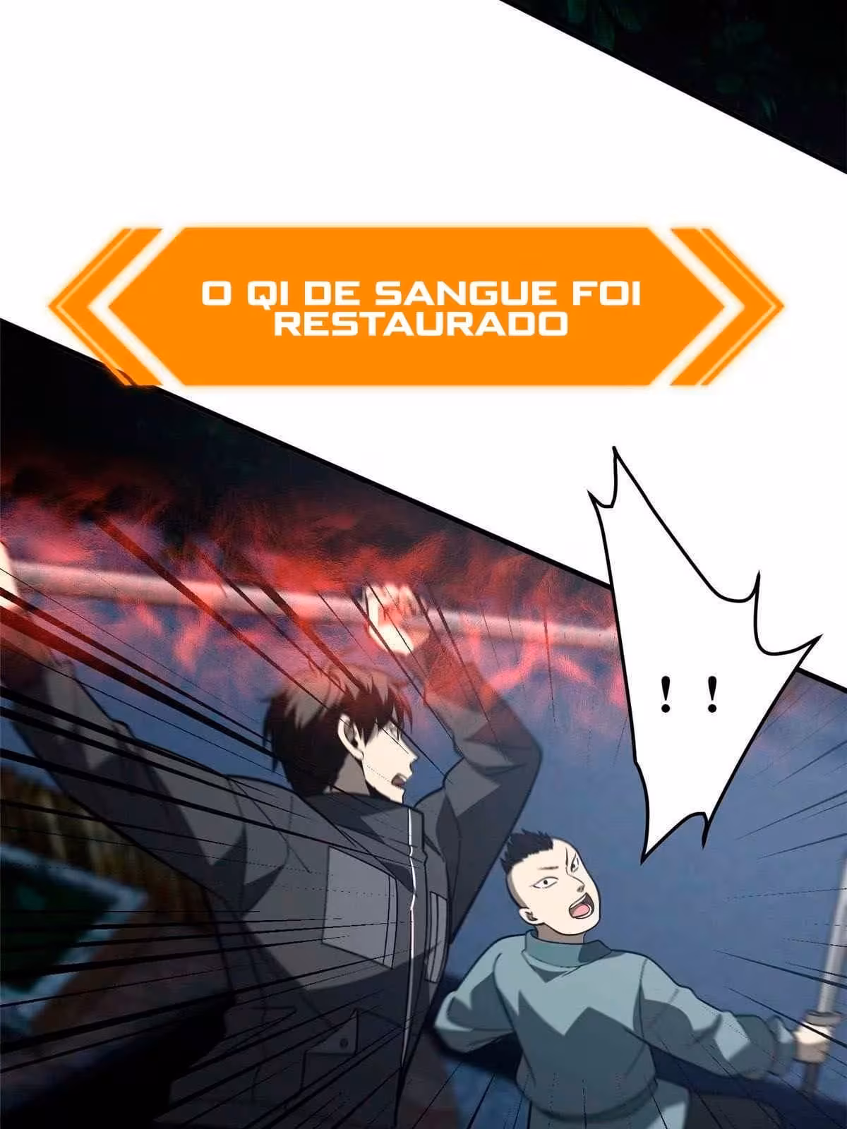 Página do Capítulo 088