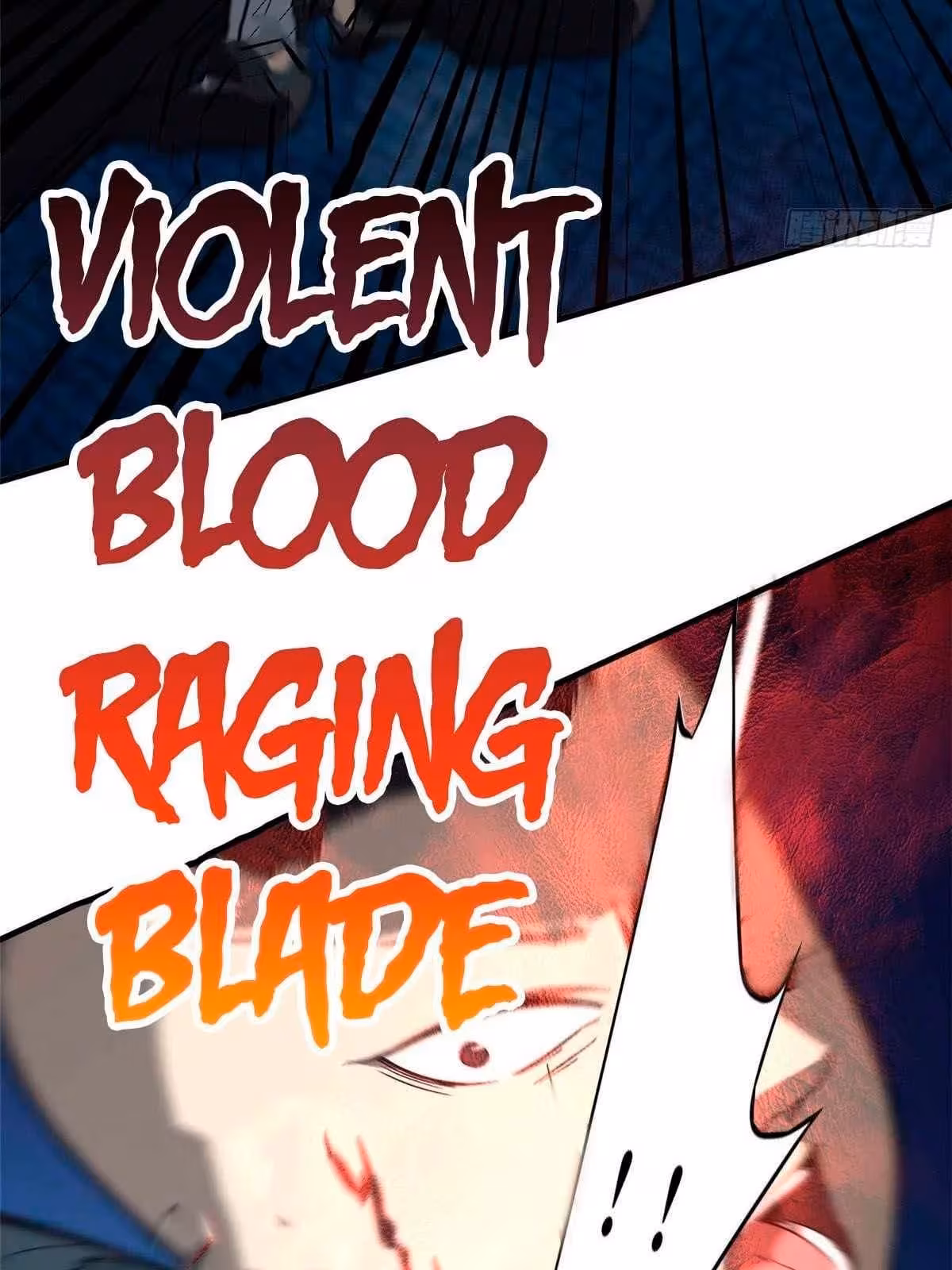 Página do Capítulo 088