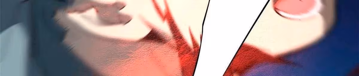 Página do Capítulo 088