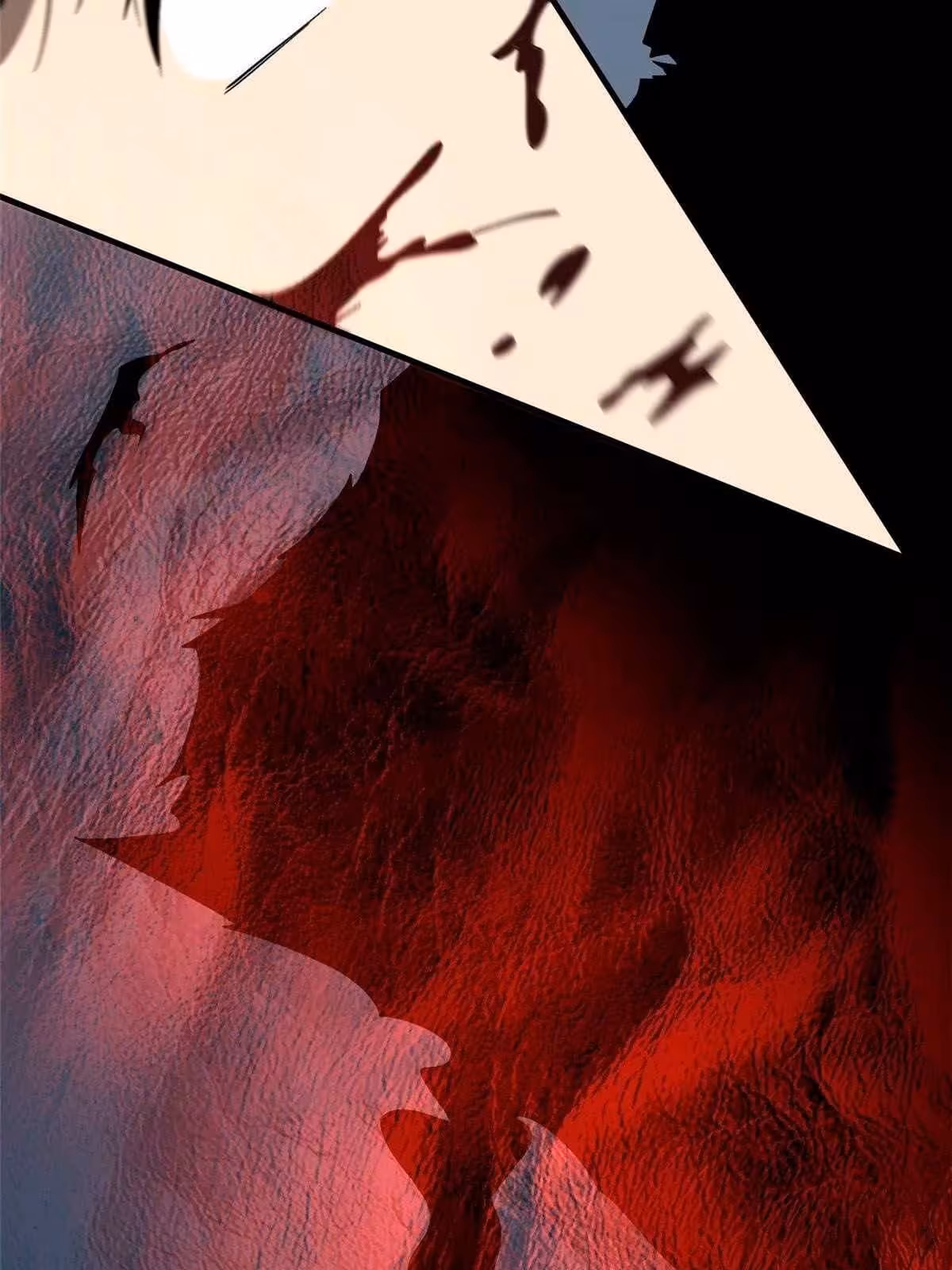 Página do Capítulo 088