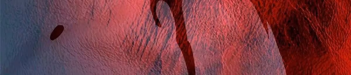 Página do Capítulo 088